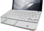 HP Mini 2140 Intel Atom 1.6GHz 2GB 160GB Windows 7 Home Premium PL