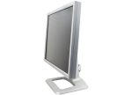 Samsung 214T 21" TCO 03