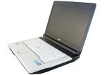 Fujitsu Siemens S710 Core i5 2.4GHz 4GB 320GB DVDRW Windows 7 Home Premium PL