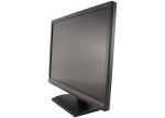 BenQ G2400WD 24"