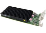 Karta graficzna nVidia Quadro NVS 300 512MB DDR3
