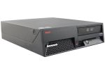 Lenovo M55 SFF Intel Core 2 Duo 1.86GHz 4GB 160GB DVD-RW Windows 7 Home Premium PL