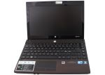 HP ProBook 4320s Intel Core i3-350M 2.26GHz 4GB 500GB DVD-RW Windows 10 Home PL