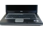 DELL Latitude D830 Intel Core 2 Duo 2.5GHz 2GB 160GB DVD-RW Windows 10 Home PL