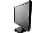 BenQ T2210HD 22" LED