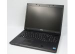 DELL Vostro 1720 Intel Core 2 Duo P8600 2.4GHz 4GB 80GB DVD-RW Windows 10 Home PL