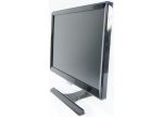 Samsung T22E390EW 22" z tunerem TV FULL HD