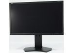 NEC MultiSync P232W-BK 23" IPS