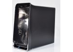 DELL XPS 8700 Tower Intel Core i7-4790 3.6GHz 16GB 2TB AMD R9-270 Blu-ray Windows 10 Home PL