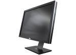 DELL UltraSharp 2709W 27" TCO 03