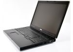 DELL Precision M6500 Intel Core i5-560M 2.66GHz 8GB 250GB DVD Windows 10 Home PL