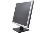 ACER AL1916 19" TCO 03
