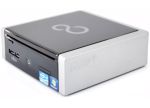 Fujitsu Simens Esprimo Q900 Intel Core i5-2520M 2.5GHz 4GB 160GB DVD-RW Windows 10 Home PL