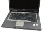 DELL Precision M65 Core 2 Duo 2.0GHz 2GB 100GB DVDRW Windows 7 Home Premium SP1 PL