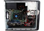 Intel Core i5 3.2GHz 4GB 320GB DVDRW Windows 7 Home Premium SP1 PL