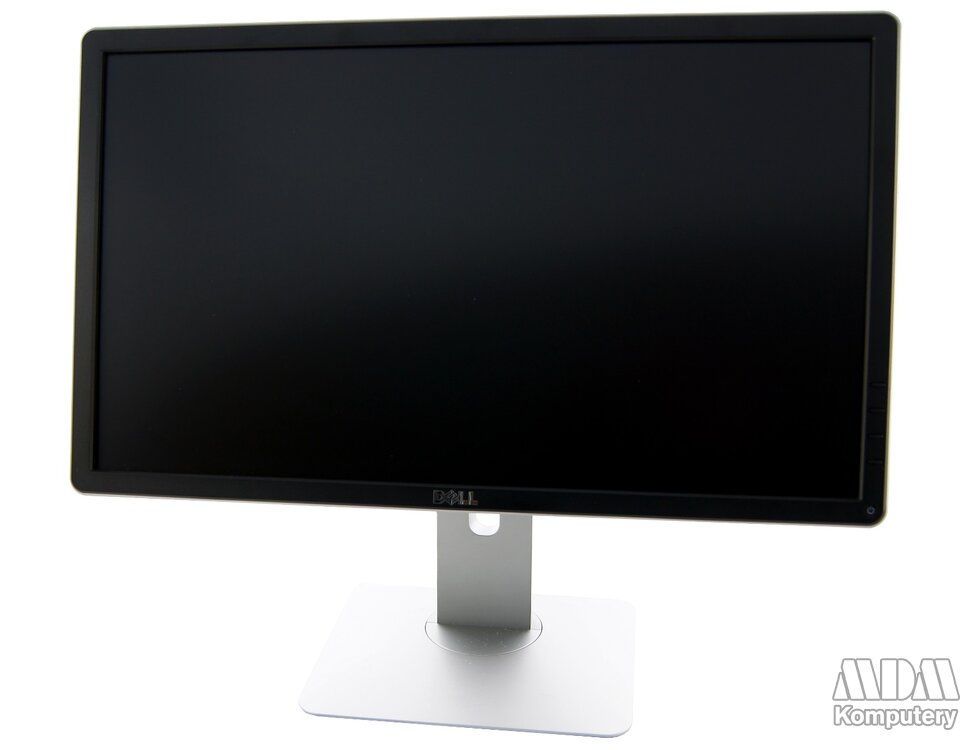 DELL Professional P2214Hb 22