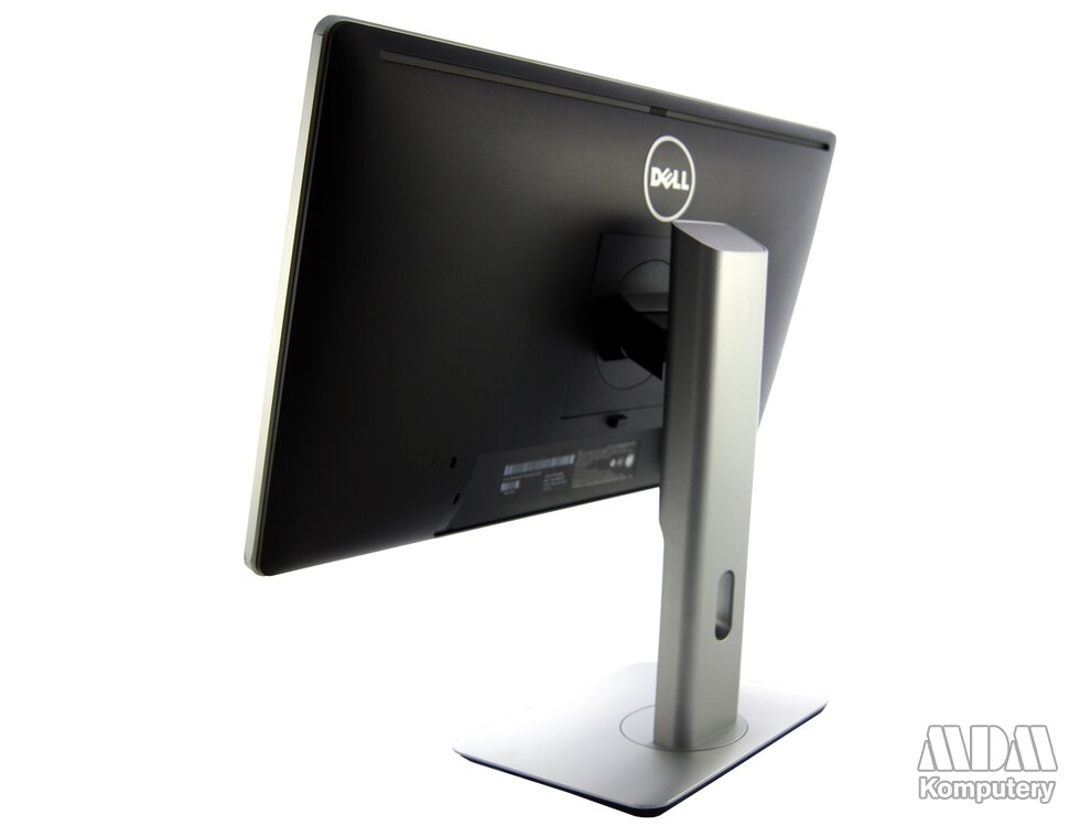 DELL Professional P2214Hb 22