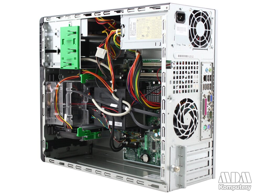 Hp Dc5750 Video Controller Driver Download savingsfree