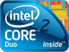 Intel Core 2 Duo