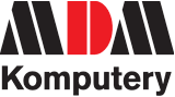 MDM Komputery