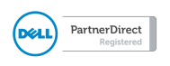 MDM Komputery - DELL Registered Partner