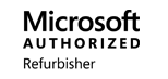 MDM Komputery - Microsoft Authorized Refurbisher