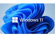 Wielka premiera Windows 11 już dziś!