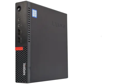 Lenovo ThinkCentre M720q＋DVD/win11 Pro Lenovo ThinkCentre M720t I7-9700 16GB 512 SSD 1TB HDD DVD
