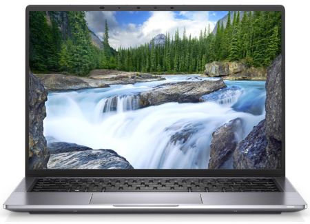 DELL Latitude 9420 Intel Core i5-1145G7 2.6GHz 16GB 512GB SSD Windows 11 Professional PL 1119431