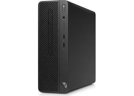 HP ProDesk 600 G5 SFF Intel Core i5-9500 3.0GHz 8GB 256GB