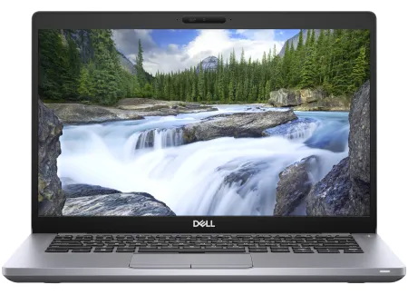 Windowsノート本体 DELL Latitude 3320 i5-1145G7 8/256GB DELL Latitude 3320 Intel Core i5-1145G7 2.6GHz 16GB 256GB