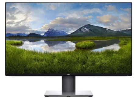 DELL U3219Q 32" 3840x2160 (UHD 4K) - 1121870