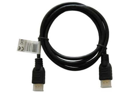 Kabel HDMI v. 1.4 