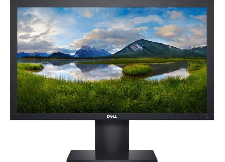 DELL E2020H 20" LED