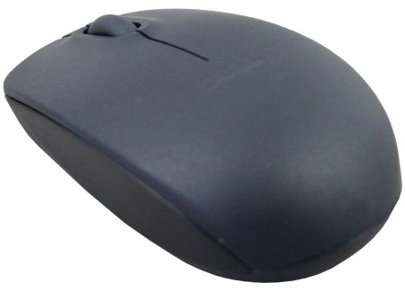 Mysz przrewodowa DELL USB 2.0 Nowa