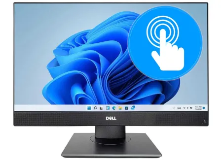 DELL Vostro 3268 SFF Intel Core i3-7100 3.9GHz 4GB 128GB SSD