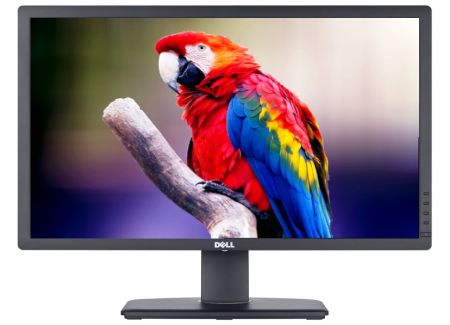 DELL UltraSharp U2713HMt 27" WQHD