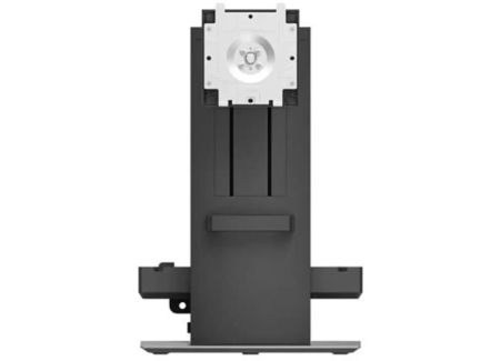 Dell Stojak do monitora i komputera OptiPlex SFF OSS17