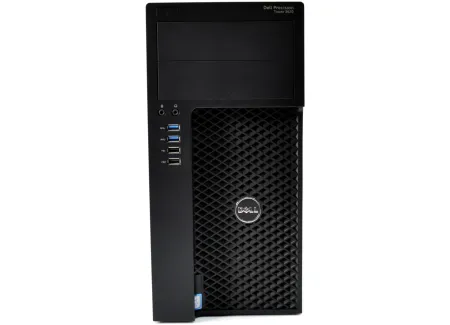 DELL OptiPlex 5070 Micro Core i5 16GBメモリ Dell OptiPlex 5070 Micro | i5-9500T | 16 GB | 256 GB SSD
