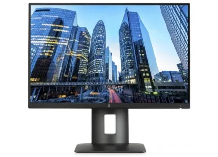 ⭐️504⭐️DELL OptiPlex 5090 ⭐️i7-10700⭐️ Dell Optiplex 5090 i7–10700 | 16GB DDR4 | 1TB SSD M.2 | Win