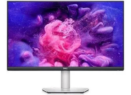 ⭐️504⭐️DELL OptiPlex 5090 ⭐️i7-10700⭐️ Amazon.com: Dell 2021 OptiPlex 5090 SFF Desktop - Intel Core