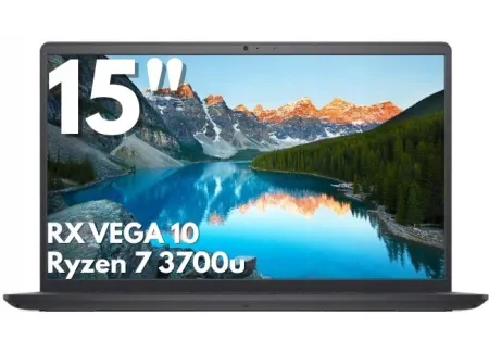 DELL Vostro 5490 Intel Core i5-10210U 1.6GHz 8GB 256GB SSD