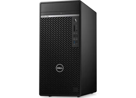 DELL Inspiron3470【Core i5-9400】 Amazon.com: Dell Inspiron 3470 Desktop, 2 Year Onsite