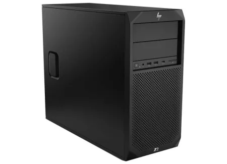 HP EliteDesk 800 G1 USDT 新品　パソコン HP EliteDesk 800 G1 USDT Intel Core i5-4590s 3.0GHz 4GB