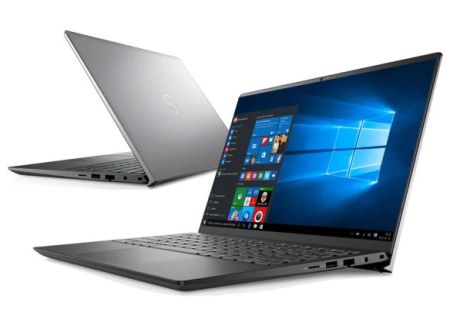 DELL Vostro 5410 Intel Core i5-11300H 3.1GHz 8GB 256GB SSD Windows 11 Professional PL - 1092236