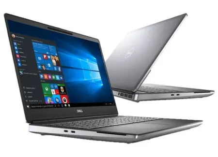 第10世代Core i5 DELL VOSTRO 5490 16GB 256GB DELL - 第10世代Core i5