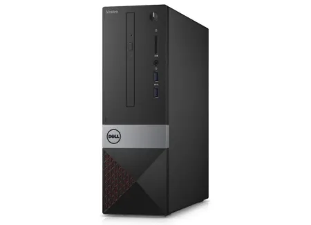 ミニPC DELL OptiPlex 5050 SFF i7-7500 8GB ミニPC DELL OptiPlex 5050 SFF i7-7500 8GB Amazon.com: Dell