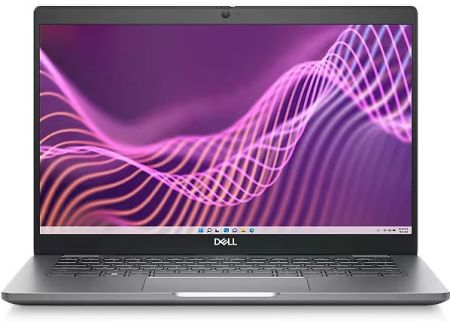 DELL Latitude 5340 Intel Core i5-1345U 3.5GHz 32GB 512GB SSD Windows 11 Professional 1123744