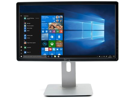 DELL Professional P2014Ht 20" LED