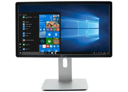 DELL P2422H 23.8インチモニター　PS4 対応　2022年制 DELL P2422H 23.8インチ液晶モニター PS4 対応 2022年製 Dell
